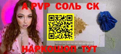 шишки Абакан